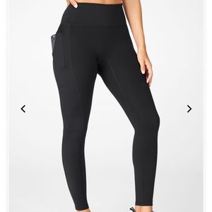 Fabletics leggings